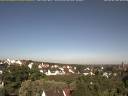 Vorschaubild von 07.05.2025 08:44