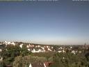 Vorschaubild von 07.05.2025 08:44