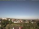 Vorschaubild von 07.05.2025 08:46
