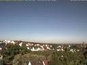 Vorschaubild von 07.05.2025 08:49