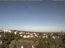 Vorschaubild von 07.05.2025 08:50