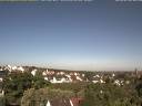 Vorschaubild von 07.05.2025 08:51