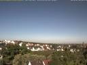 Vorschaubild von 07.05.2025 08:51