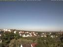 Vorschaubild von 07.05.2025 08:52
