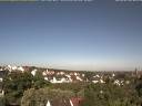 Vorschaubild von 07.05.2025 08:52