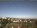 Vorschaubild von 07.05.2025 08:54