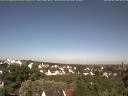 Vorschaubild von 07.05.2025 08:57