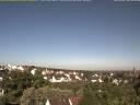 Vorschaubild von 07.05.2025 08:58