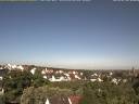 Vorschaubild von 07.05.2025 09:00