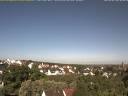 Vorschaubild von 07.05.2025 09:04