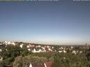 Vorschaubild von 07.05.2025 09:05