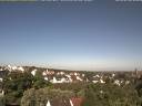 Vorschaubild von 07.05.2025 09:09