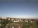 Vorschaubild von 07.05.2025 09:09