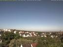 Vorschaubild von 07.05.2025 09:21