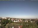 Vorschaubild von 07.05.2025 09:22