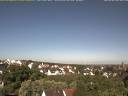 Vorschaubild von 07.05.2025 09:23
