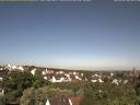 Vorschaubild von 07.05.2025 09:23
