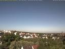 Vorschaubild von 07.05.2025 09:24