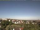 Vorschaubild von 07.05.2025 09:26