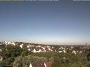 Vorschaubild von 07.05.2025 09:28