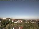 Vorschaubild von 07.05.2025 09:29
