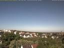 Vorschaubild von 07.05.2025 09:30