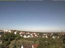 Vorschaubild von 07.05.2025 09:31