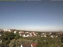 Vorschaubild von 07.05.2025 09:33