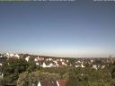 Vorschaubild von 07.05.2025 09:36