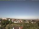 Vorschaubild von 07.05.2025 09:37