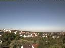 Vorschaubild von 07.05.2025 09:38