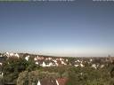 Vorschaubild von 07.05.2025 09:39