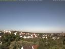 Vorschaubild von 07.05.2025 09:40