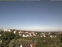 Vorschaubild von 07.05.2025 09:40
