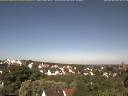Vorschaubild von 07.05.2025 09:41
