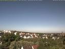 Vorschaubild von 07.05.2025 09:41