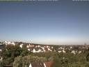 Vorschaubild von 07.05.2025 09:42