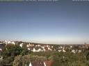 Vorschaubild von 07.05.2025 09:43