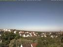 Vorschaubild von 07.05.2025 09:43