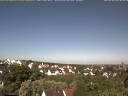 Vorschaubild von 07.05.2025 09:44