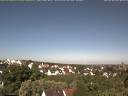 Vorschaubild von 07.05.2025 09:46