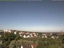 Vorschaubild von 07.05.2025 09:47