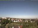 Vorschaubild von 07.05.2025 09:48