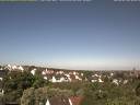 Vorschaubild von 07.05.2025 09:49