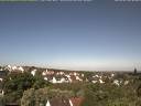Vorschaubild von 07.05.2025 09:50