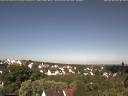 Vorschaubild von 07.05.2025 09:50