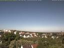 Vorschaubild von 07.05.2025 09:51