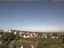 Vorschaubild von 07.05.2025 09:51