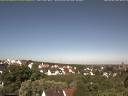 Vorschaubild von 07.05.2025 09:52