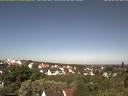 Vorschaubild von 07.05.2025 09:52